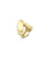 Valoria Ring