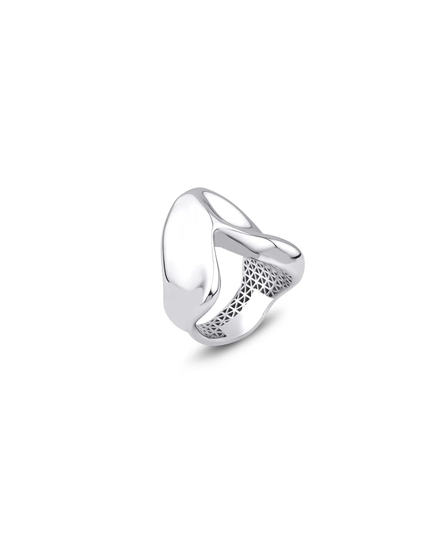Valoria Ring
