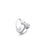 Valoria Ring