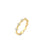 Anillo Vela