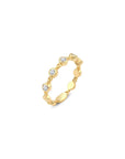 Anillo Vela