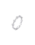 Anillo Vela