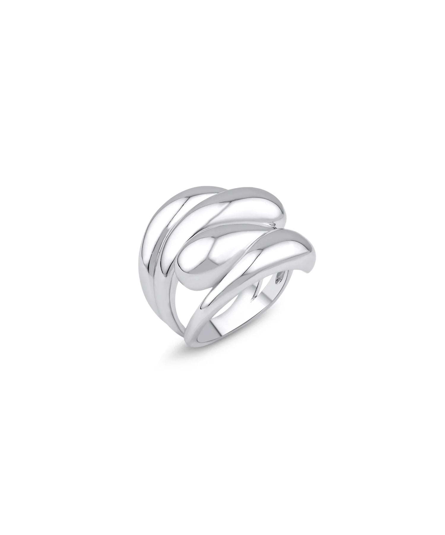 Anillo Vesper