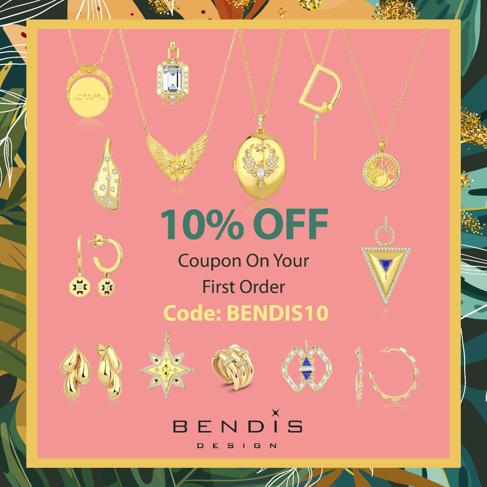 Popup image