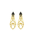 X Earring