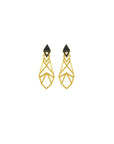 X Earring