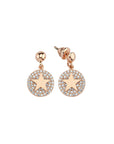 Star Rigging Earring