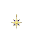 Star Charm