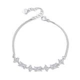 Starluxe Bracelet