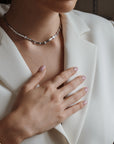 Collar Cleo