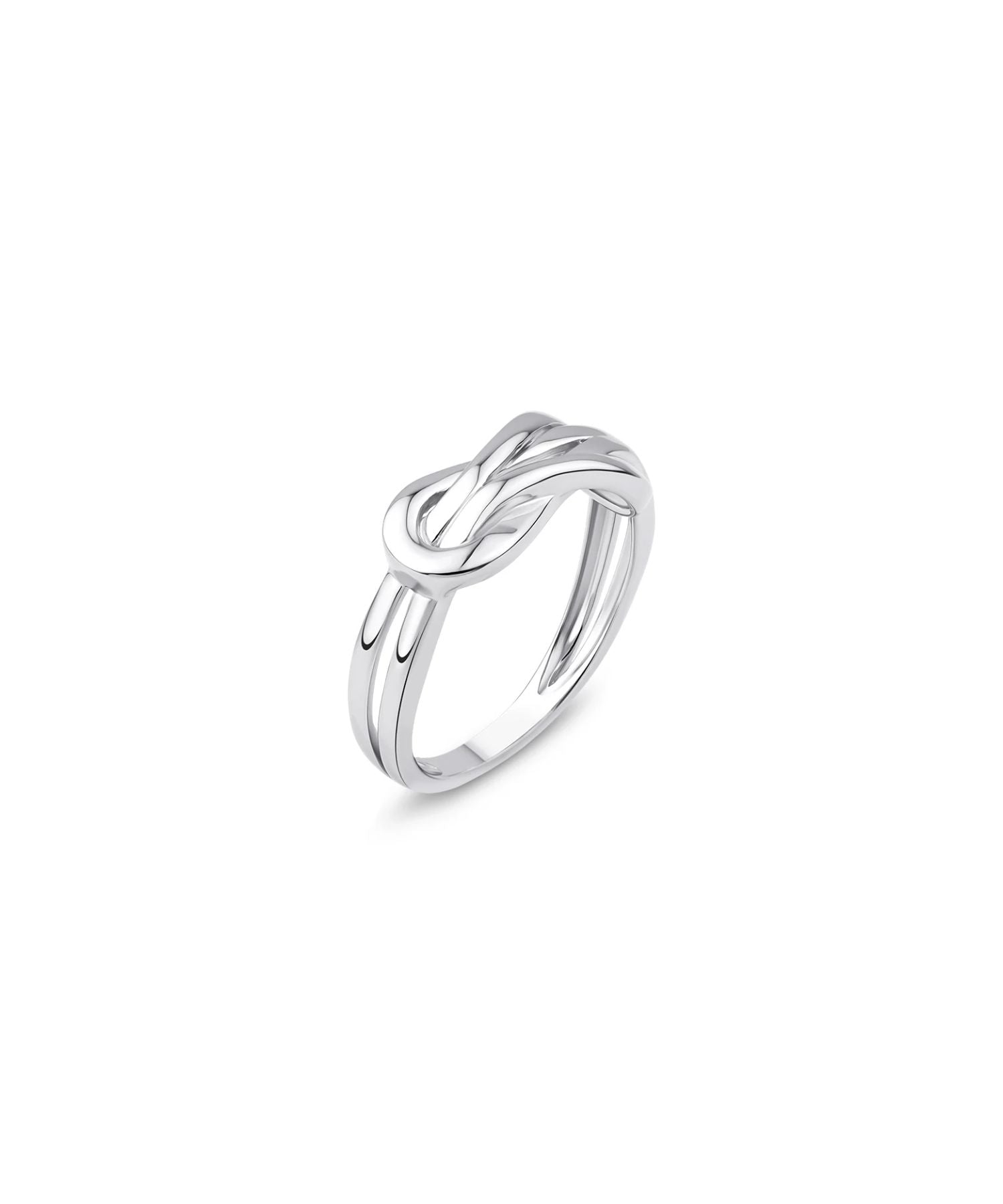 Embrace Ring