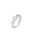 Embrace Ring
