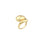 Casey Ring