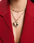 Love Charm (personalizado)