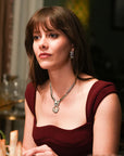 Alice Earring