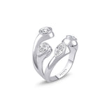 Laila Ring