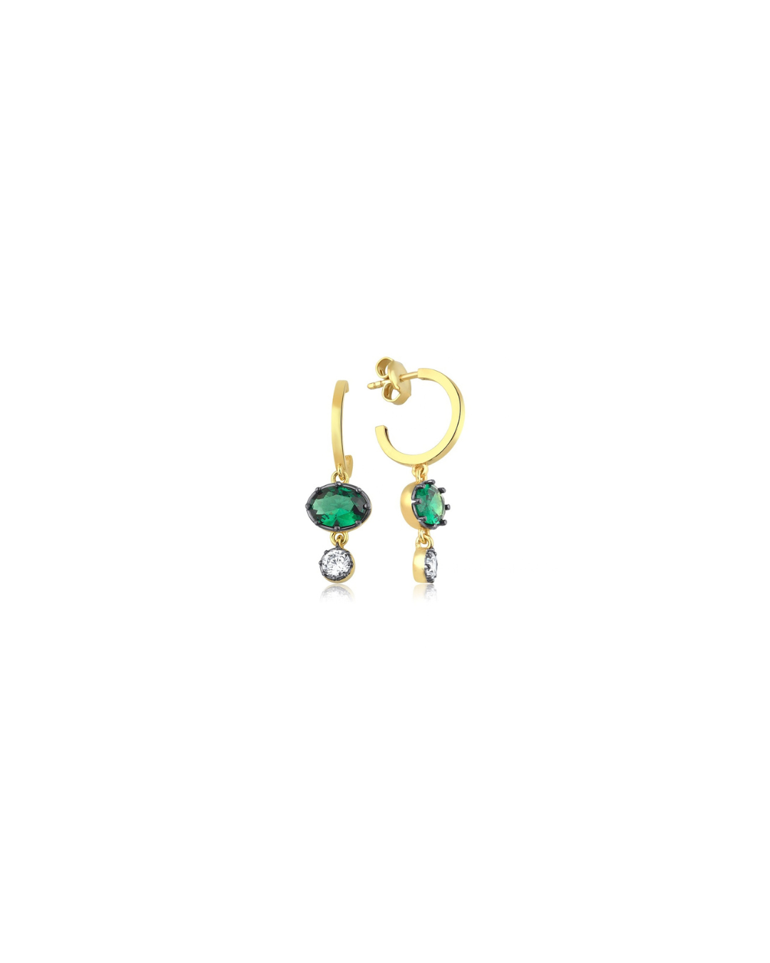 Carmen Earring