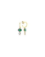 Carmen Earring