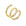 Orina Ring
