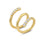 Orina Ring