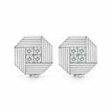 Armora Unique Earring