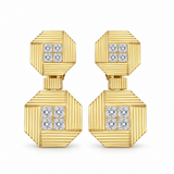 Armora Duo Earring