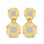 Armora Duo Earring