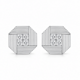Armora Unique Mini Earring