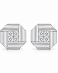 Armora Unique Mini Earring