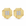 Armora Unique Earring