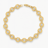 Armora Mini Necklace