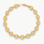 Armora Mini Necklace