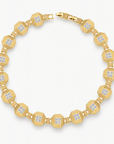 Armora Mini Necklace