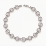 Armora Mini Necklace