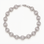 Armora Mini Necklace