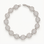 Armora Midi Necklace
