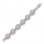 Armora Mini Bracelet