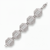 Armora Maxi Bracelet