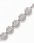 Armora Maxi Bracelet