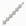 Armora Midi Bracelet