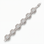 Armora Midi Bracelet