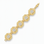 Armora Maxi Bracelet