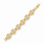Armora Mini Bracelet