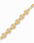 Armora Mini Bracelet