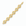 Armora Midi Bracelet