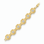 Armora Midi Bracelet