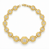 Armora Luxia Necklace