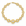 Armora Luxia Necklace