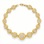 Armora Luxia Necklace