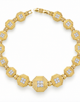 Armora Luxia Necklace